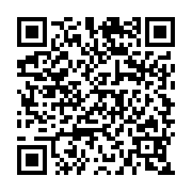 QR 428a6f5