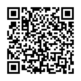 QR 428abeb