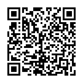 QR 428b9d3