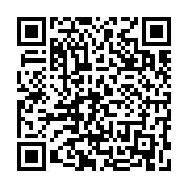 QR 428c6ad