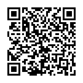 QR 428d01b