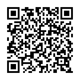 QR 428d127