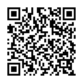 QR 428d642