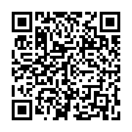 QR 428dcd9