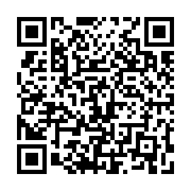 QR 428f082