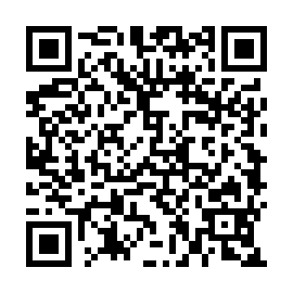 QR 4290fed