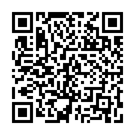 QR 4291359