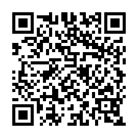QR 42914a1