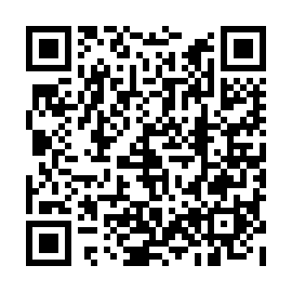 QR 4291935