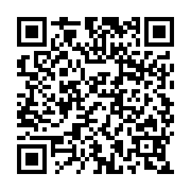 QR 4291ae7
