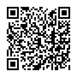 QR 4291e10