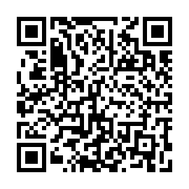 QR 429282f