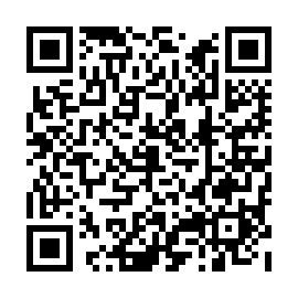 QR 4294440