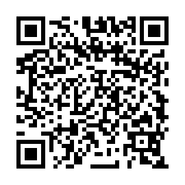 QR 42948bd