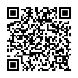 QR 4295f6e
