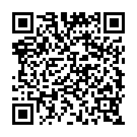 QR 42961f4