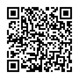 QR 4296820