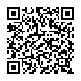 QR 4296c22
