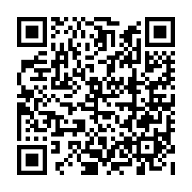 QR 4296fa3