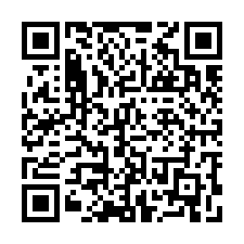 QR 429711f