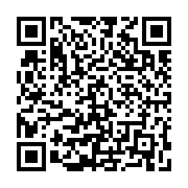 QR 4297182