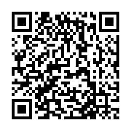 QR 42981ae