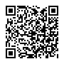 QR 4298dfa