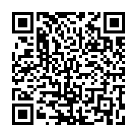 QR 42990d6