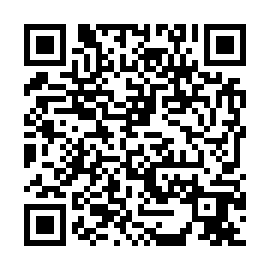 QR 42991e9