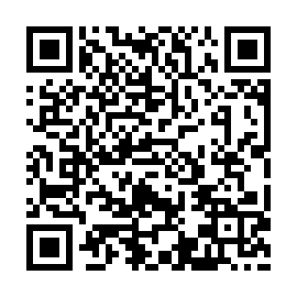 QR 4299610