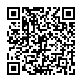 QR 429a067
