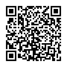 QR 429a76b