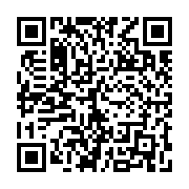 QR 429a7a9