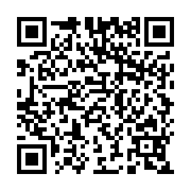 QR 429a98a