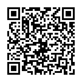 QR 429aa31