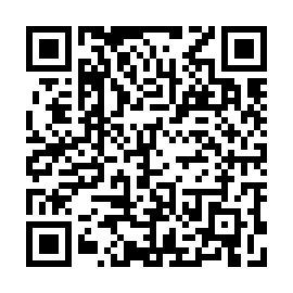 QR 429aedf