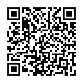 QR 429b126