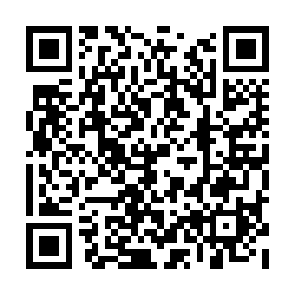 QR 429b5a4
