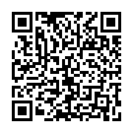 QR 429d776