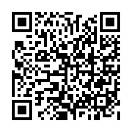 QR 429da8c