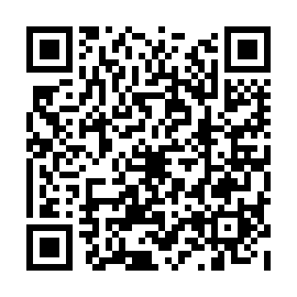 QR 429e854