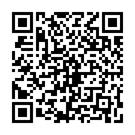 QR 429ec32