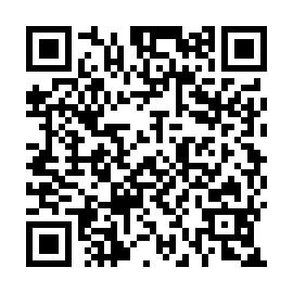 QR 429edfc