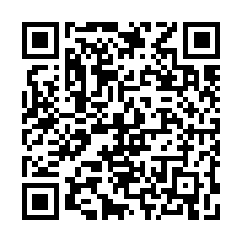 QR 429ee2a