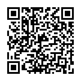 QR 429ef27
