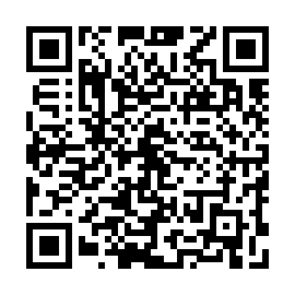 QR 429f77e
