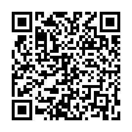 QR 429f843