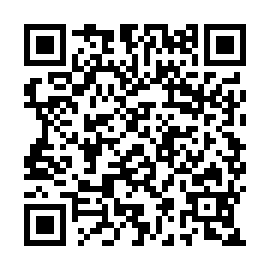 QR 429f9a7
