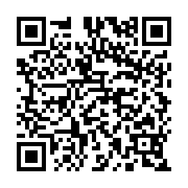 QR 429fa51