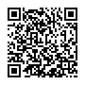 QR 429fc3c